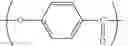 Fig. 67 - MELT-ANISOTROPIC AROMATIC POLYESTER MULTIFILAMENT