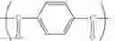Fig. 69 - MELT-ANISOTROPIC AROMATIC POLYESTER MULTIFILAMENT