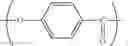 Fig. 71 - MELT-ANISOTROPIC AROMATIC POLYESTER MULTIFILAMENT