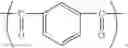 Fig. 72 - MELT-ANISOTROPIC AROMATIC POLYESTER MULTIFILAMENT