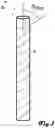 Fig. 02 - Coiled actuator system and method