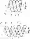 Fig. 04 - Coiled actuator system and method