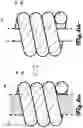 Fig. 07 - Coiled actuator system and method