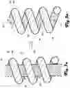 Fig. 08 - Coiled actuator system and method