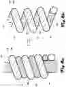 Fig. 09 - Coiled actuator system and method