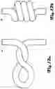 Fig. 13 - Coiled actuator system and method
