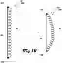 Fig. 19 - Coiled actuator system and method