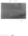 Fig. 05 - METHOD FOR MANUFACTURING KNIT ARTICLES INCORPORATING REFLECTIVE YARN AND KNIT ARTICLES