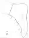 Fig. 06 - Knit sock with targeted compression zone