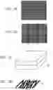 Fig. 03 - Fiber sheet and method for manufacturing same
