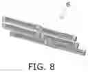 Fig. 06 - Fiber sheet and method for manufacturing same