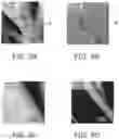 Fig. 07 - Fiber sheet and method for manufacturing same