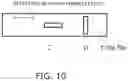 Fig. 08 - Fiber sheet and method for manufacturing same