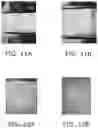 Fig. 09 - Fiber sheet and method for manufacturing same