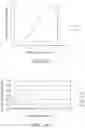 Fig. 10 - Fiber sheet and method for manufacturing same