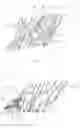 Fig. 03 - Fibrous structures