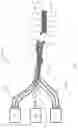 Fig. 04 - Fibrous structures