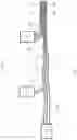 Fig. 05 - Fibrous structures