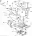 Fig. 01 - Sewing machine