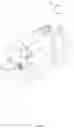 Fig. 02 - Sewing machine