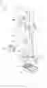 Fig. 06 - Sewing machine