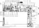 Fig. 01 - Sewing machine