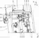 Fig. 06 - Sewing machine
