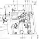 Fig. 07 - Sewing machine