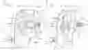 Fig. 01 - Sewing machine