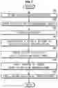 Fig. 08 - Method of controlling washing machine and washing machine
