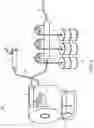 Fig. 02 - Ozone injection systems