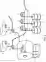 Fig. 03 - Ozone injection systems