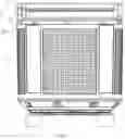 Fig. 02 - WASHING MACHINE