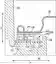 Fig. 01 - Clothes dryer