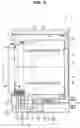 Fig. 03 - Clothes dryer
