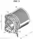 Fig. 04 - Clothes dryer