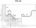 Fig. 06 - Clothes dryer