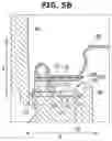 Fig. 07 - Clothes dryer