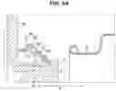 Fig. 08 - Clothes dryer