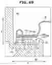 Fig. 09 - Clothes dryer