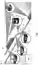 Fig. 02 - SYSTEMS FOR RAILROAD SWITCH POSITION DETECTION