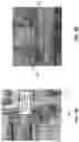 Fig. 09 - SYSTEMS FOR RAILROAD SWITCH POSITION DETECTION