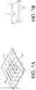 Fig. 09 - Apparatus and method for preparing asphalt and aggregate mixture