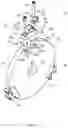 Fig. 02 - Milling cutting element system