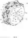 Fig. 07 - Milling cutting element system