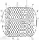 Fig. 01 - Pneumatic fender