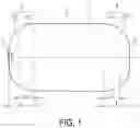 Fig. 02 - Pneumatic fender
