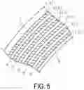 Fig. 06 - Pneumatic fender