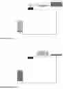 Fig. 06 - Low density fluid displacement to store or generate power