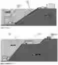 Fig. 35 - Low density fluid displacement to store or generate power